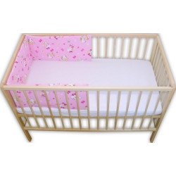 Aparatori laterale pentru patut pisicuta