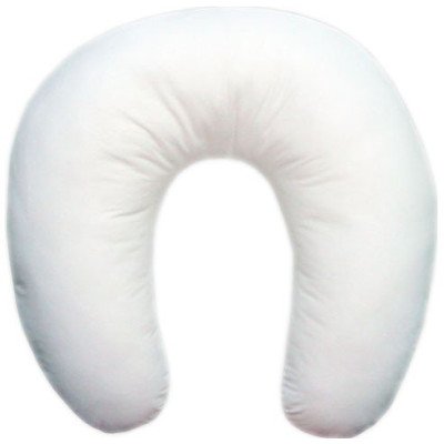 Perna de alaptat cu husa elefantii veseli albastru