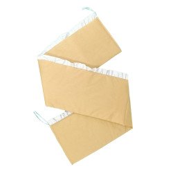 Lenjerie patut bebe cu 5 piese exclusiv pisicuta curioasa roz