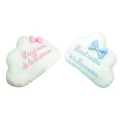 Perna alba brodata Norisor