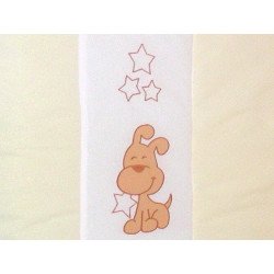 Broderie catelus Kr4