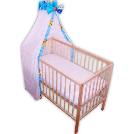 Baldachin patut bebe masinute