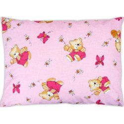 Perna ursuletul cu miere