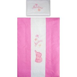 Plauma si perinita Medeea