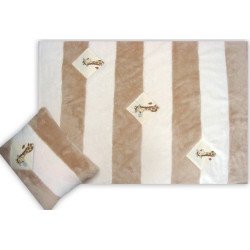 Patrurca pluss girafe