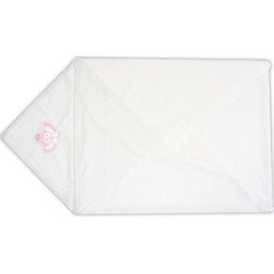 Panza de mir ingeras