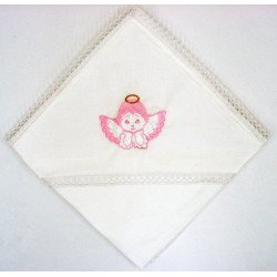 Panza de mir ingeras