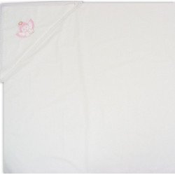 Panza de mir ingeras