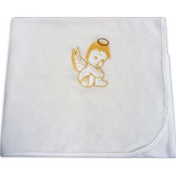 Paturica pentru botez