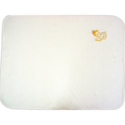 Paturica pentru botez