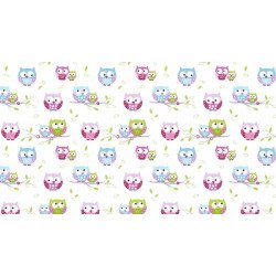 Buzunar pentru patut