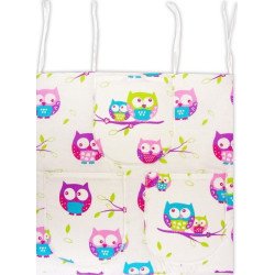 Buzunar pentru patut