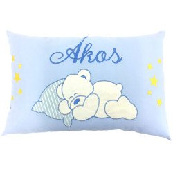 Perna personalizata