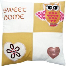 Perna personalizata Ana