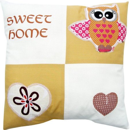 Perna personalizata Sweet dream