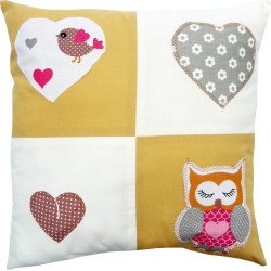 Perna personalizata Sweet dream